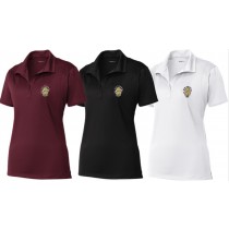 SIU - Ladies Polo