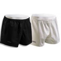 SIU - JSZ Shorts