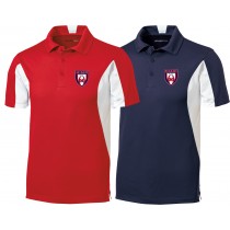 Miami Rugby - Polo