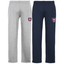 Miami Rugby - Sweatpants