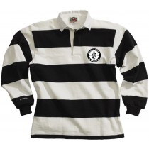 Fenwick - Rugby Barbarian Jersey