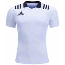 adidas rugby kit