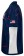 USA Rugby Women's Home Jersey 2023 by Castore