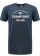 Ireland Rugby 6 Nations 2024 Champions Supersoft Tee