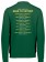 South Africa RWC 23 Champions Pullover Hoodie