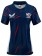 USA Rugby Women's Home Jersey 2023 by Castore