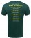 South Africa RWC 23 Champions Supersoft Tee
