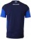 Scotland Rugby 22/23 Player's Travel Shirt