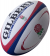 Gilbert England Replica Rugby Ball