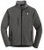 CPP - Soft Shell Jacket