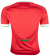 Wales Rugby Union Home Jersey 20/21 by Macron
