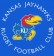Jayhawks - Rugby Jersey