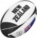 New Zealand Supporters Ball
