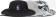Pulaski Flyers - Bucket Hat