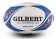Rugby World Cup 23 Ball by Gilbert