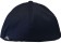 USA Rugby Perforated Performance Flexfit Cap
