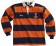 IRFC - Rugby Barbarian Jersey