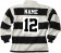 Fenwick - Rugby Barbarian Jersey