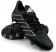 Adidas Kakari Elite (SG) - Core Black/White/Carbon