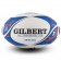 Gilbert Rugby World Cup 2023 Rugby Ball