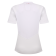 England RFU Women's Home Rugby Jersey 20/21 by Umbro