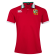 British and Irish Lions Rugby Classic S/S Jersey