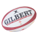 Gilbert Wales Replica Rugby Ball