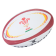 Gilbert Wales Replica Rugby Ball