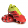 Adidas Kakari Elite (SG) Boots - Red/Yellow