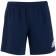 Adidas 3 Stripe Rugby Shorts (Navy)