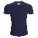 USA Rugby "Crouch Bind Set" T-Shirt