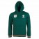 Rugby World Cup 23 Ireland Supporters Hoody