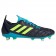 Adidas Malice (SG) Boots - Legend Ink