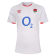 England RFU Women's Home Rugby Jersey 20/21 by Umbro