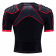 Gilbert XP300 Protective Rugby Body Armor